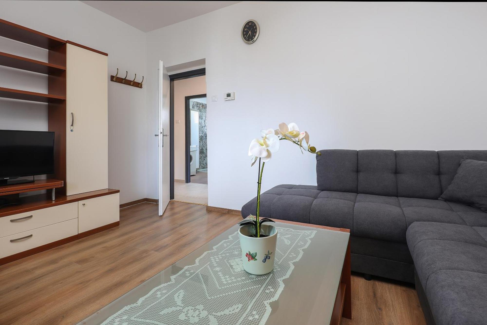 Anna Apartment Rijeka